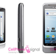Illustration for article titled T-Mobile G2 Runs Android 2.2 But Only Has A 800MHz Processor